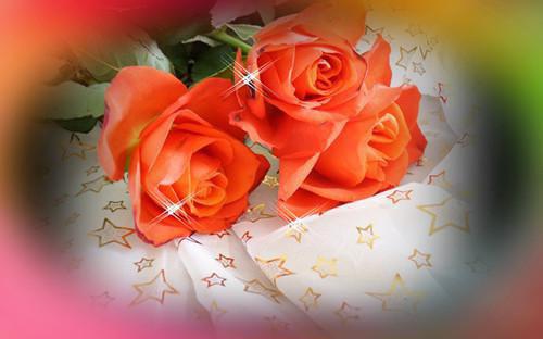 被学生家长打成男小三后，我杀疯了萧何吴金花小说(完整)免费阅读