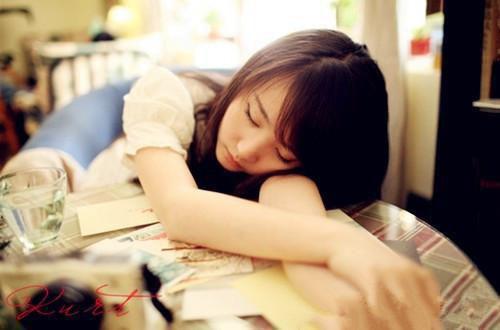 (最新)时染陆远舟小说完整版免费阅读