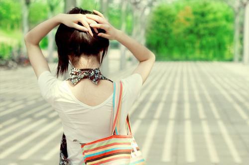 洛川苏酒结局是什么 洛川苏酒免费阅读全文