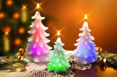 神医高手下山混都市小说免费阅读 叶尘纪欣然爱吃醋的猫最新章节