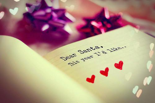 白踏歌顾松云罗家娣全文免费大结局 白踏歌顾松云罗家娣小说在线阅读