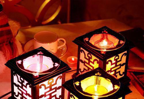 假面全文目录 陆婼思沈知言小说结局阅读