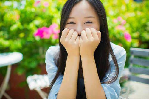 林晚顾川林雪小说免费阅读第19章 悲伤过去爱意渐来章节列表