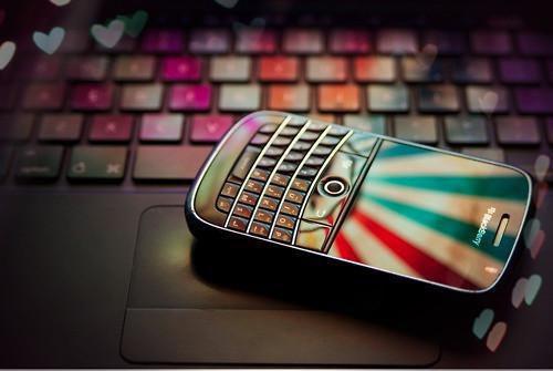 唐婉宁宋云回免费阅读无弹窗 唐婉宁宋云回最新章节