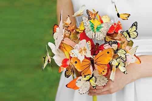 谢妄宋今禾完整未删减版在线阅读 谢妄宋今禾结局