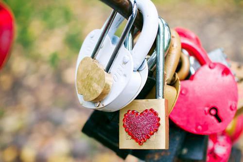 主角岑渺渺陆知琛小说免费阅读最新章节