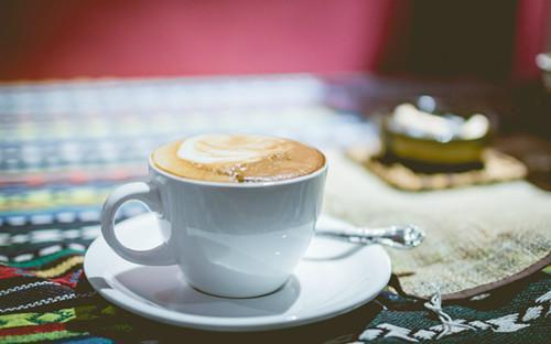 为了她付出了所有,到头来,却换来一句不值钱小说结局在线阅读 周逸思许钰王琳琳章节列表