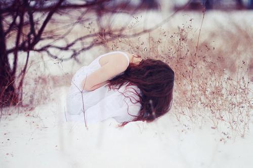 祁晏虞琛免费阅读小说 祁晏虞琛第1章