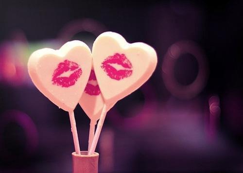 芙欣顾小莹小说在线阅读 芙欣顾小莹最新章节目录