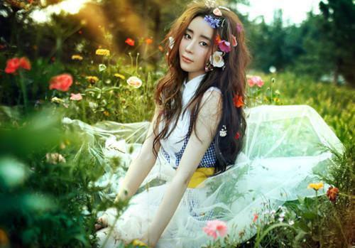 虞婉霍京烨完整未删减版在线阅读 虞婉霍京烨结局