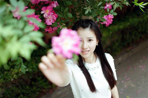 夫君害死孩儿后，天生好孕的我爬上龙床小说全文 沈念晏栩顾宁结局在线阅读