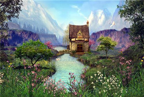 改嫁你爱的情郎，我放手你哭什么（顾娇娇苏泽）全文免费阅读无弹窗大结局_（改嫁你爱的情郎，我放手你哭什么）顾娇娇苏泽最新章节列表