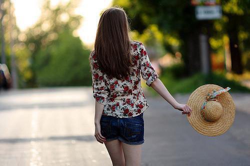 手握黑科技系统的我无敌了完结版江川王刚免费阅读