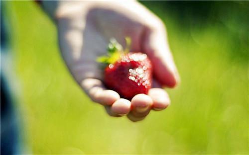 苏筱悦苏庆年章节目录 开局被卖，轻狂法医要翻身无弹窗全文阅读