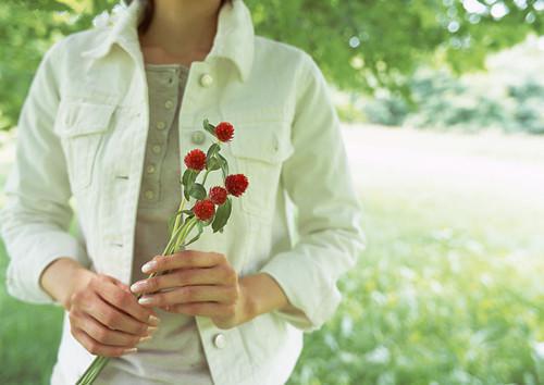 老公儿子出轨后，我和儿媳互演(结局) 章芝芝边俊苏菡免费阅读全文