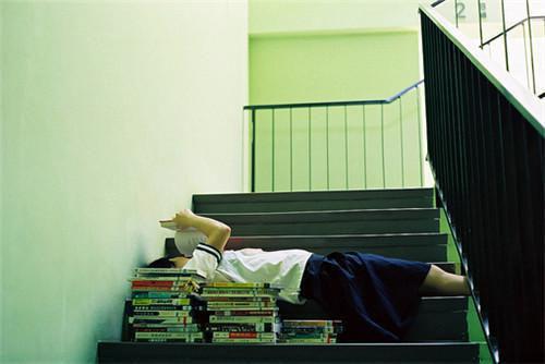 竹马是大明星免费阅读第三章 主角虞听晚林屿霁