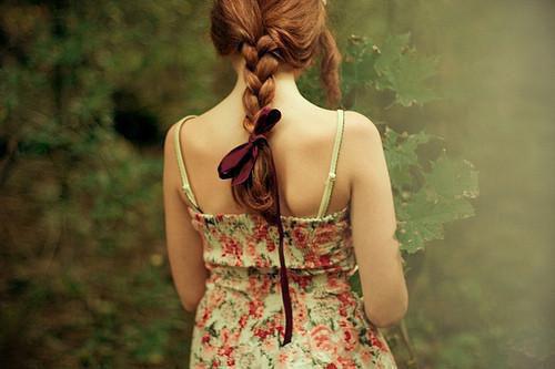 林冬冬慕靖城全文免费无弹窗 闪婚后，我被九代单传的婆家爆宠章节试读