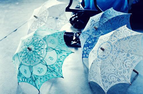 傅睿白（王炸）全文免费阅读无弹窗_（傅睿白全文免费阅读无弹窗）傅睿白最新章节列表