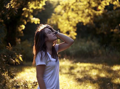 囡囡刘二小说 囡囡刘二完整版免费阅读