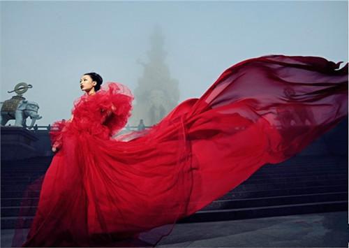 继妹和她的凤凰男老公免费阅读 周云霞周扬小说在线阅读