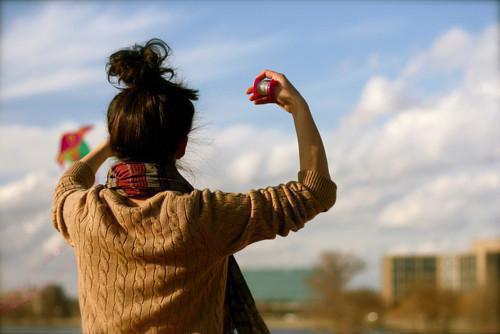 白笙杨明赵凯小说免费试读 白笙杨明赵凯第4章