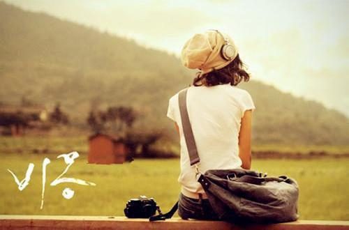 陈毅徐四小说微信内阅读 一人之下，张楚岚拜我为爹在线看