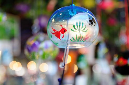 苏浅胧月主角的书 女配快穿,男人都是掌中物全文阅读免费