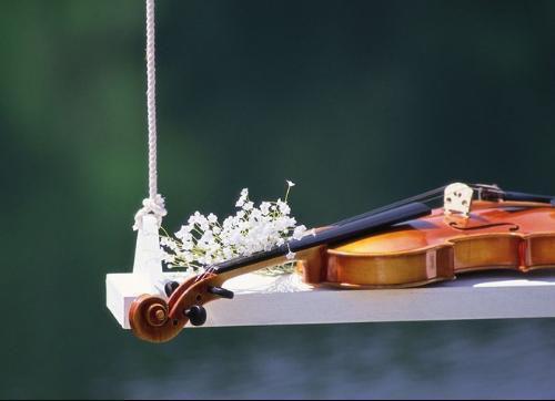 墨轩墨渊小蝶第1章 墨轩墨渊小蝶小说免费阅读