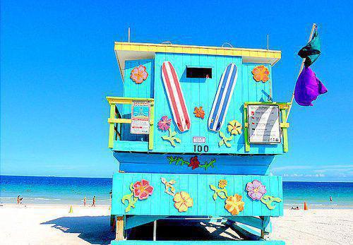 阮嘉乐季舟方甜最后结局 阮嘉乐季舟方甜完结版免费阅读