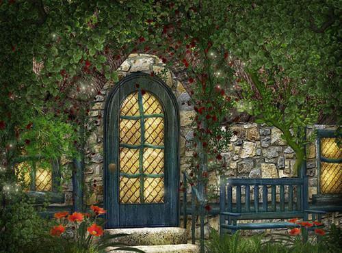 我姐偏要做扶弟魔孙宁孙望龙小说全文免费阅读