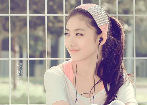 陈晴林欢是什么小说 陈晴林欢全本免费阅读