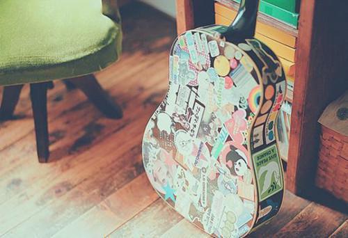 主角是顾言陆菡新陆沐风的小说免费阅读全文大结局