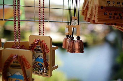 沈微微宋之舟何况全文阅读最新 沈微微宋之舟何况小说目录