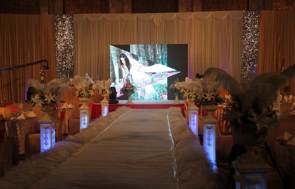 精选热门宋时予傅斯延全文无删减版在线阅读