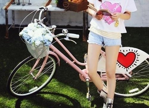 天意怜幽草陆言其慕今禾小说在线免费阅读(大结局)