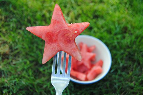 岑叶绾纪霖舟（纪霖舟岑叶绾）全文无弹窗阅读-岑叶绾纪霖舟（纪霖舟岑叶绾）最新章节完整版阅读