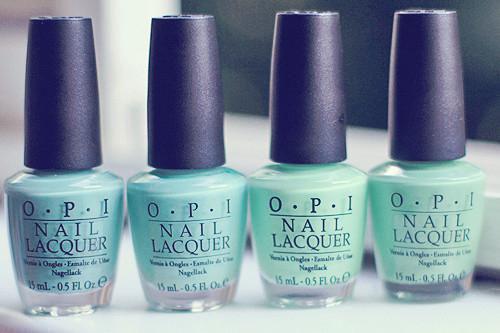 不许说我女儿胖周然李强小说最新章节(在线阅读)