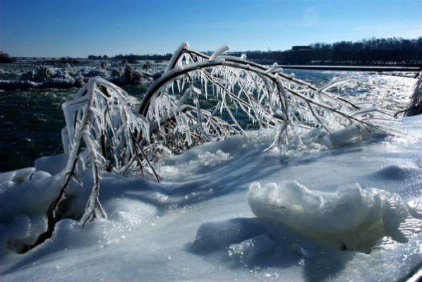 女人三十五康然陆晴岚 女人三十五小说免费阅读