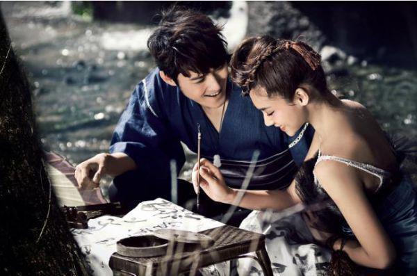 当病娇反派遇上变态女配无广告 沈萤李珣在线免费阅读