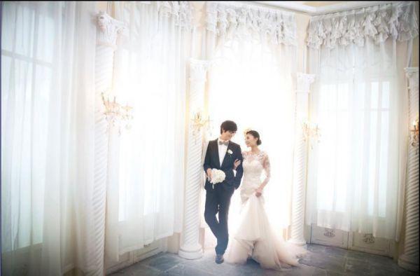 王屿泽尹若兮免费 和京圈太子爷网恋后完整版小说