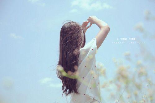 (最新)朱童汐薛元小说完整版免费阅读