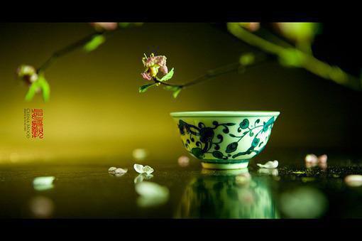 许昭沈靖楼卿酒小说全免读 许昭沈靖楼卿酒第二章在线阅读