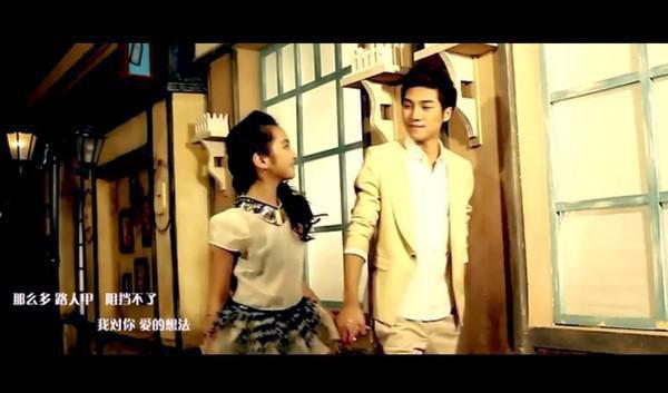 许逸尘罗艺苏青禾全文免费阅读最新 许逸尘罗艺苏青禾第4章