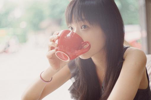 张芷兰邦邦小说免费试读 张芷兰邦邦第4章