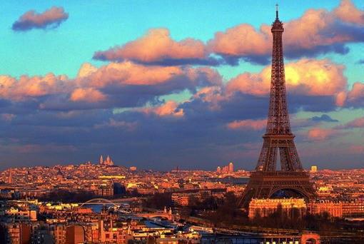 祁夜虞苏（虞苏祁夜）小说免费下载全本-祁夜虞苏（虞苏祁夜完整版）免费阅读无弹窗