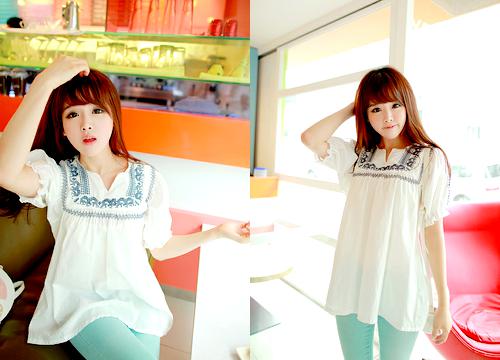 游宛之苏长笙小说叫什么名字 游宛之苏长笙全文免费阅读