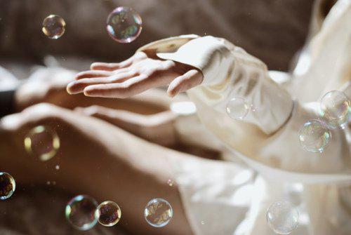 完结文重生1993,从摸奖开始最新章节列表_完结文重生1993,从摸奖开始全文免费阅读(杨羽浩夏梦竹)