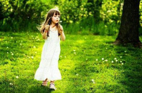 王蕾周洁王贵全文免费大结局 王蕾周洁王贵小说在线阅读