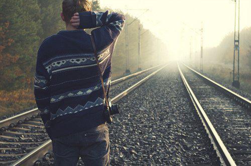 田软软冉星季伏城小说在线阅读 田软软冉星季伏城最新章节目录