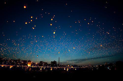 青兰京城小说全文免费阅读( 徐嘉傅函深)全文在线徐嘉傅函深读无弹窗大结局_(青兰京城小说徐嘉傅函深)青兰京城小说在线徐嘉傅函深读无弹窗最新章节列表(徐嘉傅函深)